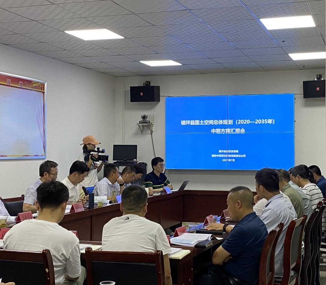 兰科博弈·RankBet(中国)有限公司官网