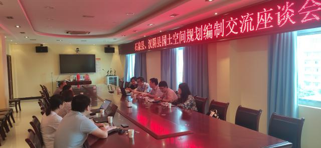 兰科博弈·RankBet(中国)有限公司官网