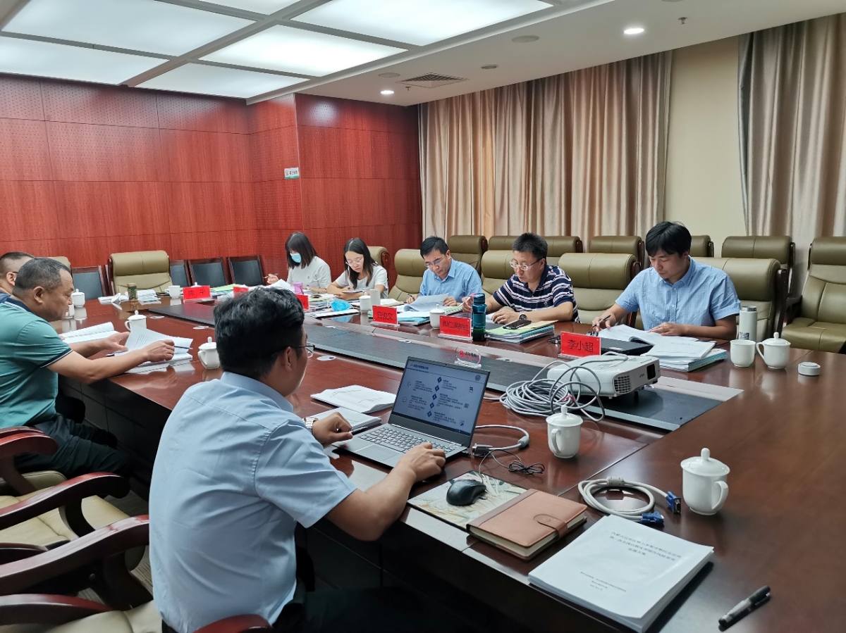 兰科博弈·RankBet(中国)有限公司官网