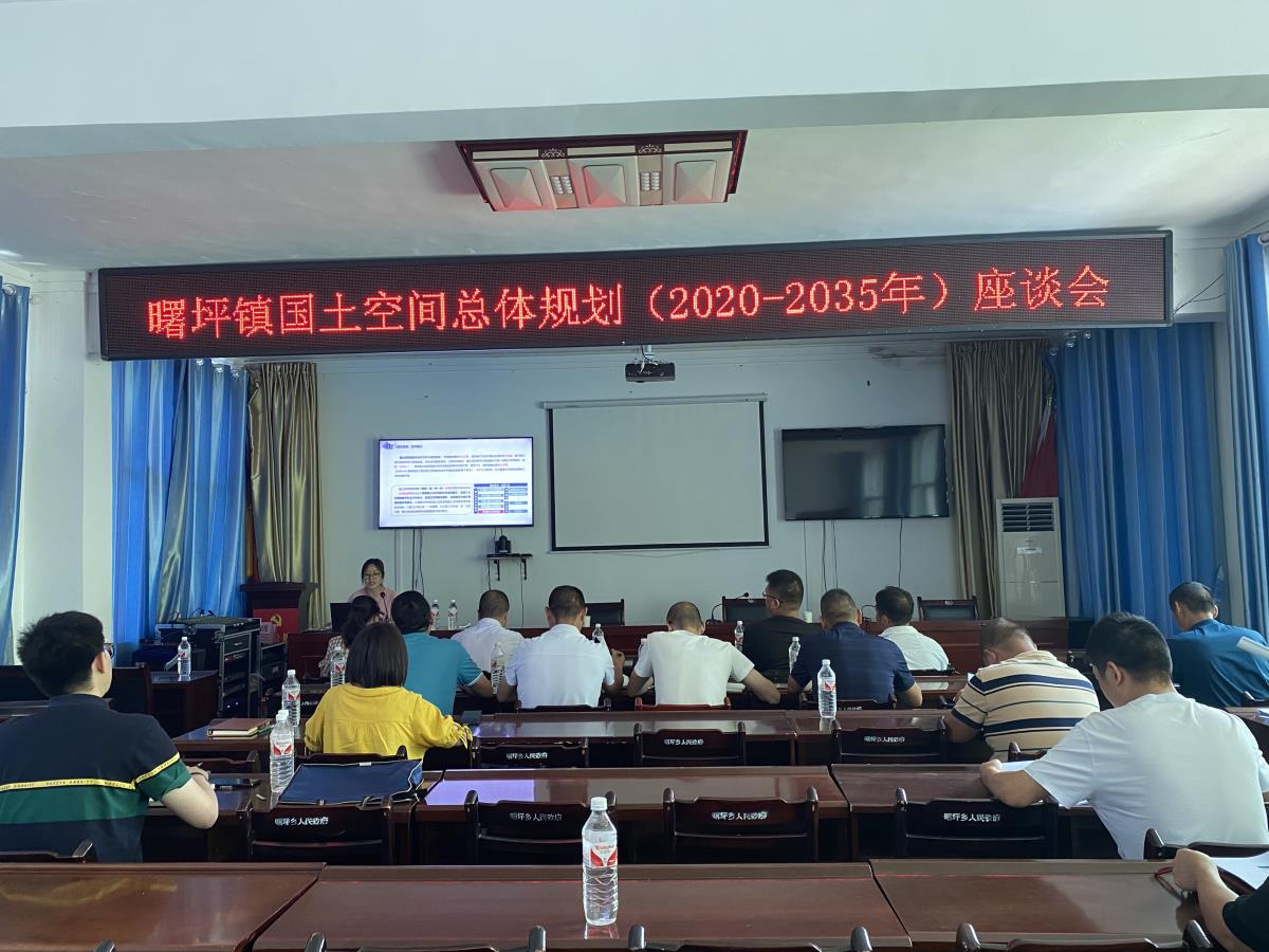 兰科博弈·RankBet(中国)有限公司官网