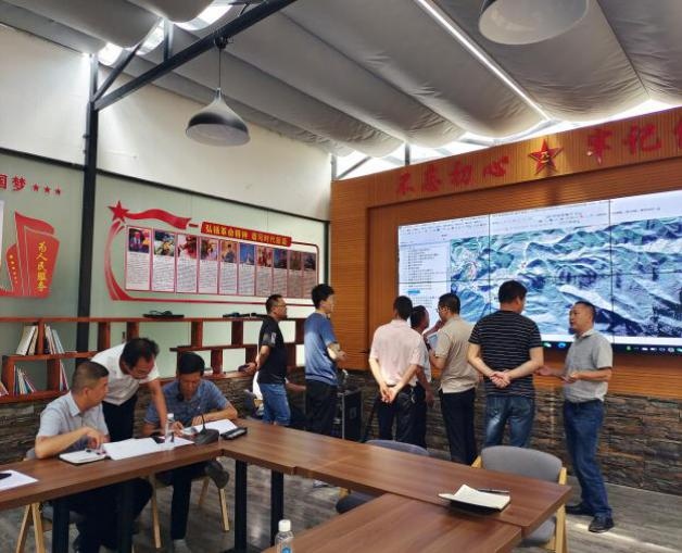 兰科博弈·RankBet(中国)有限公司官网