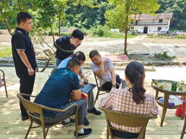 兰科博弈·RankBet(中国)有限公司官网