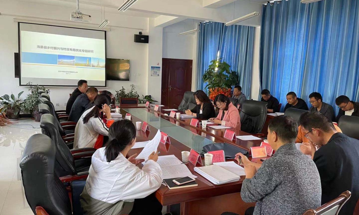 兰科博弈·RankBet(中国)有限公司官网