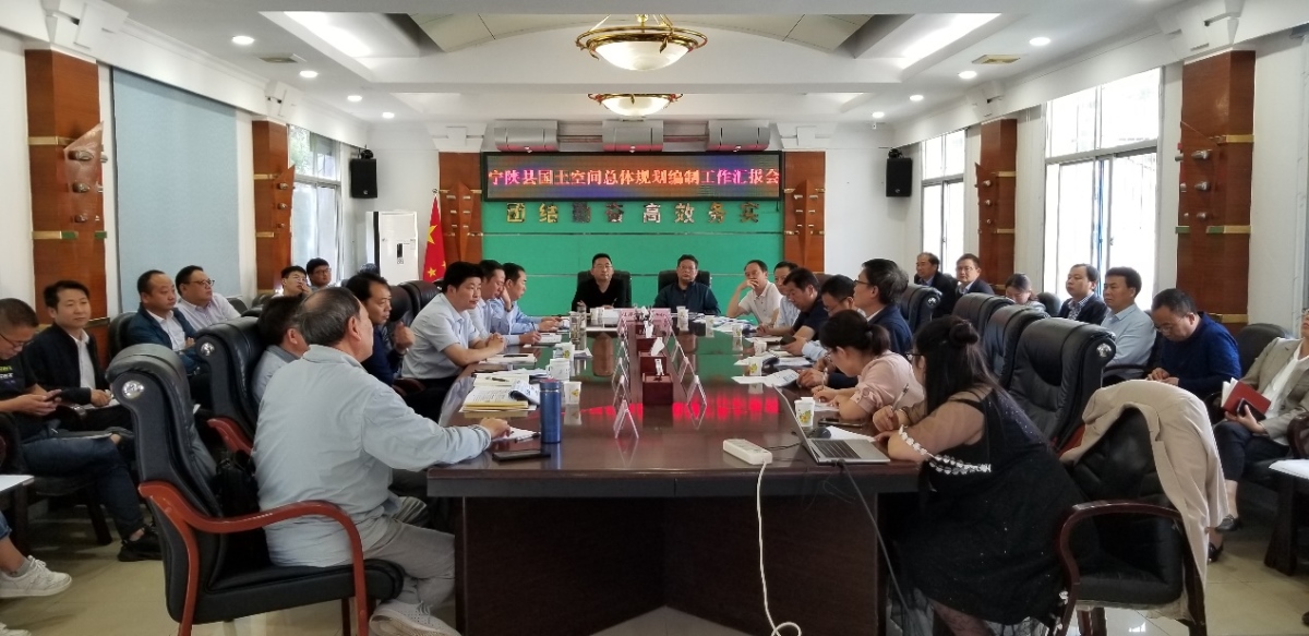 兰科博弈·RankBet(中国)有限公司官网