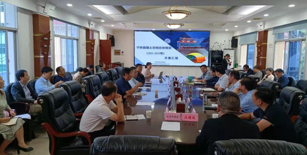 兰科博弈·RankBet(中国)有限公司官网