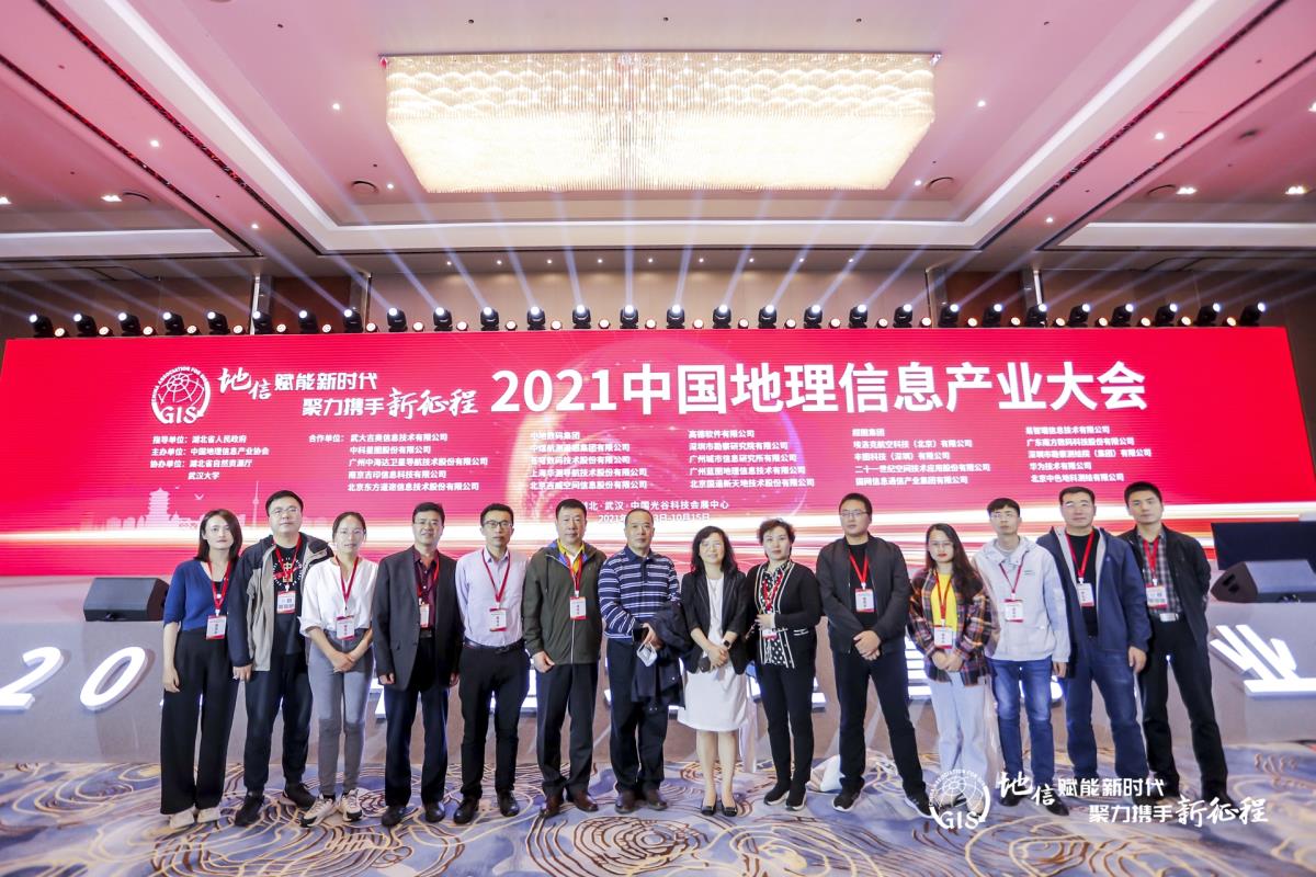 兰科博弈·RankBet(中国)有限公司官网