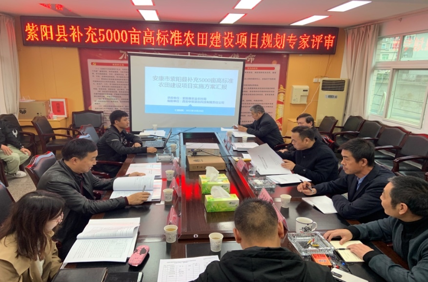 兰科博弈·RankBet(中国)有限公司官网