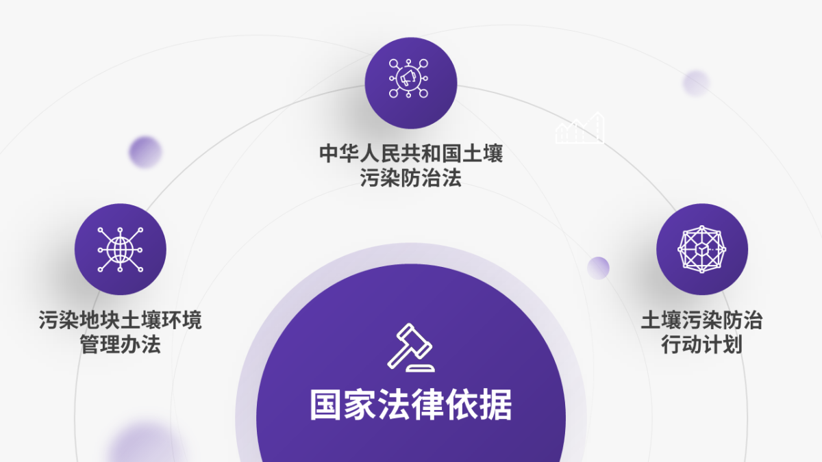 兰科博弈·RankBet(中国)有限公司官网