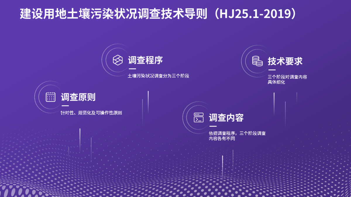 兰科博弈·RankBet(中国)有限公司官网