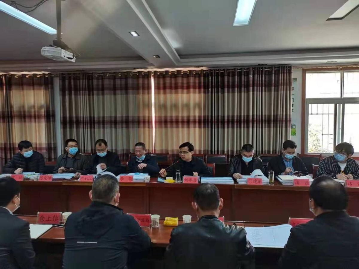 兰科博弈·RankBet(中国)有限公司官网