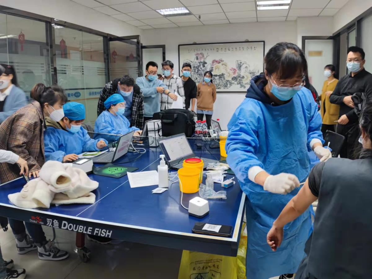 兰科博弈·RankBet(中国)有限公司官网