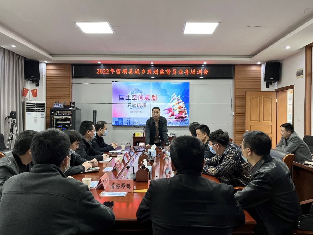 兰科博弈·RankBet(中国)有限公司官网