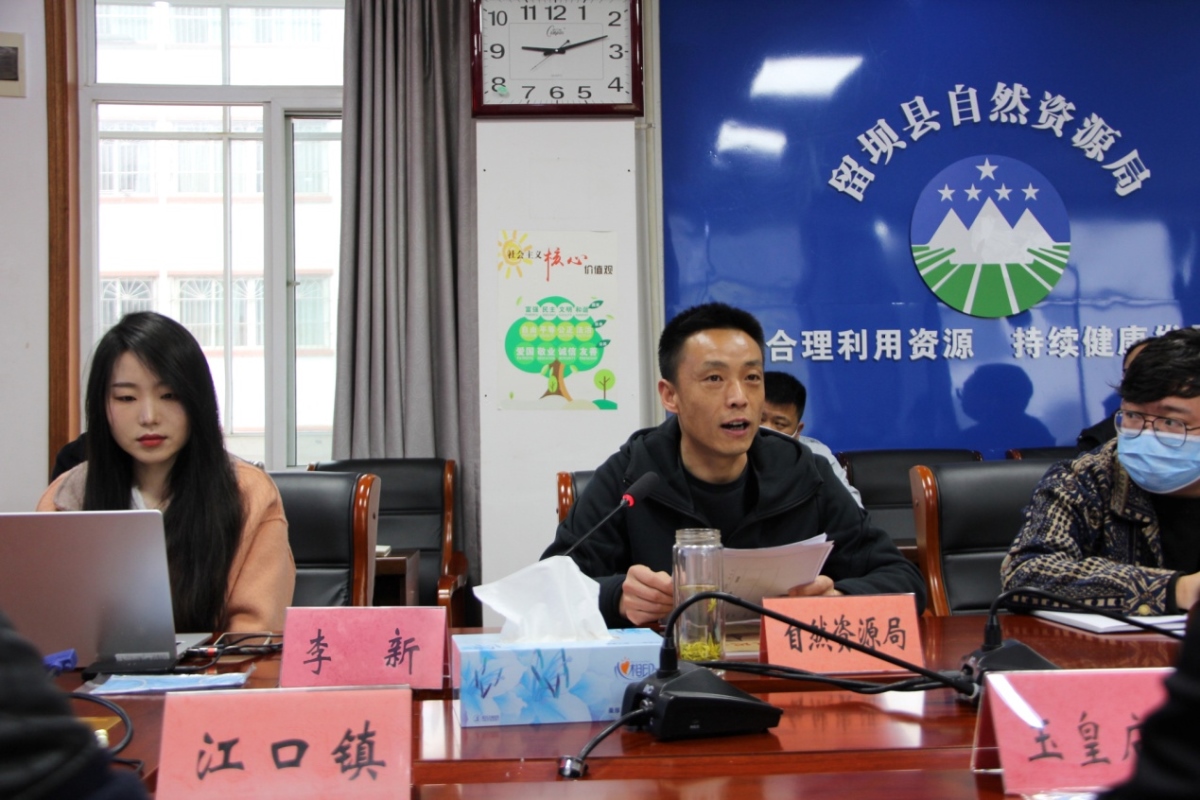 兰科博弈·RankBet(中国)有限公司官网