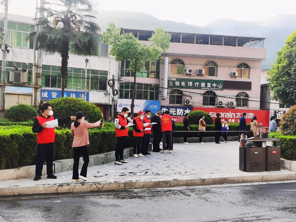 兰科博弈·RankBet(中国)有限公司官网