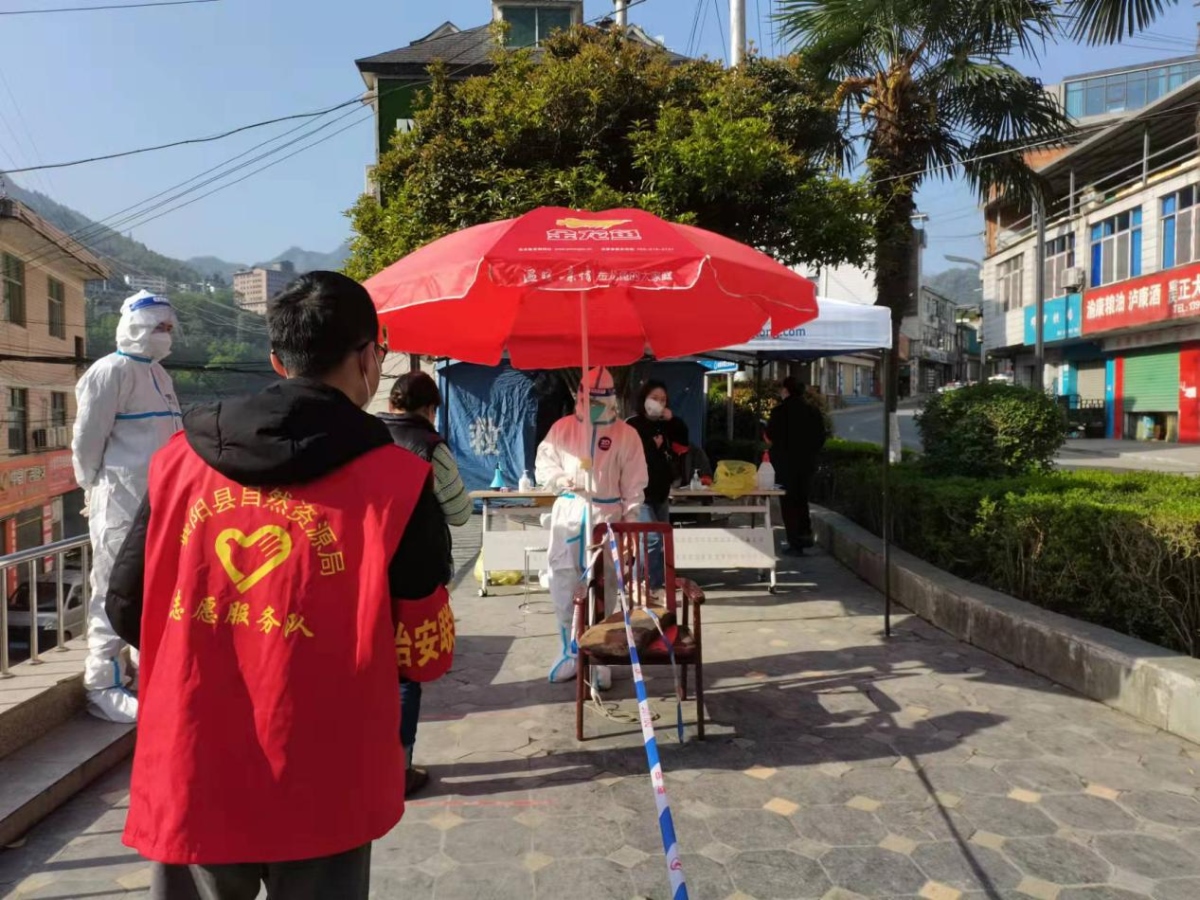 兰科博弈·RankBet(中国)有限公司官网