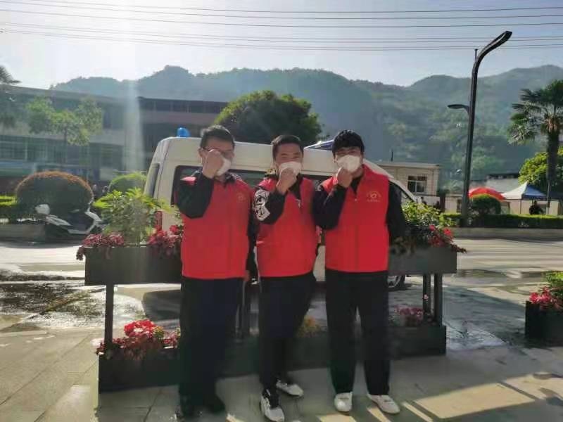 兰科博弈·RankBet(中国)有限公司官网