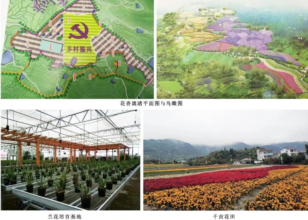 兰科博弈·RankBet(中国)有限公司官网