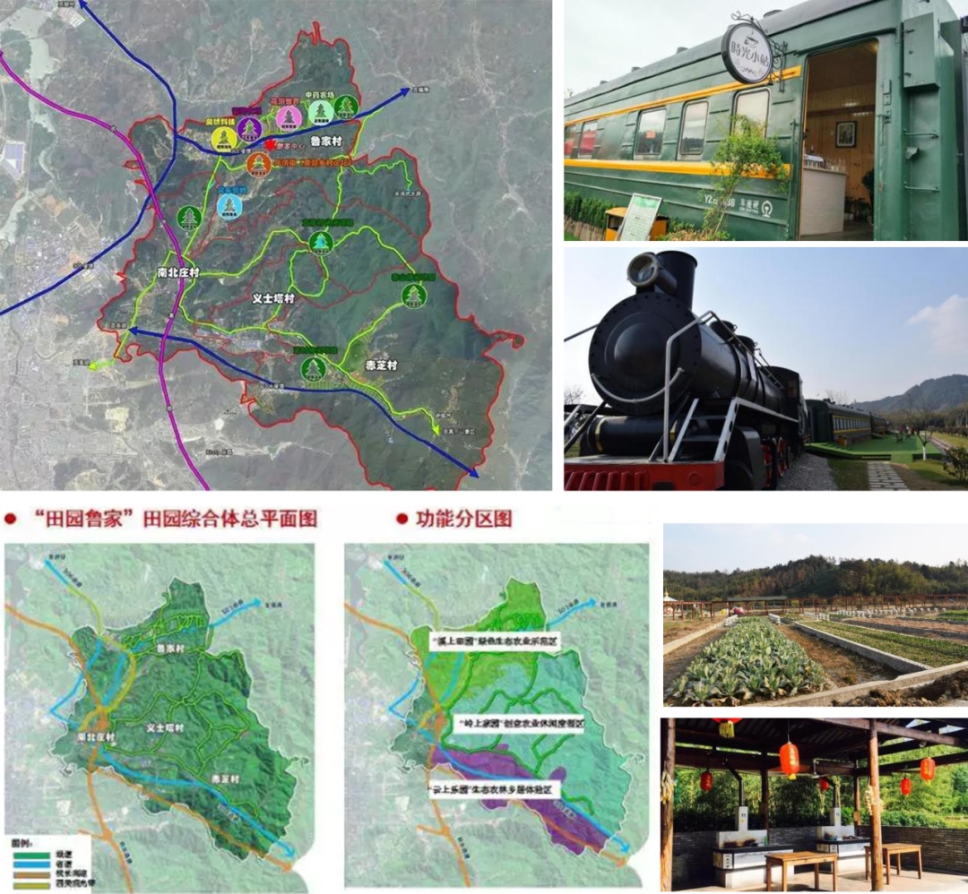 兰科博弈·RankBet(中国)有限公司官网