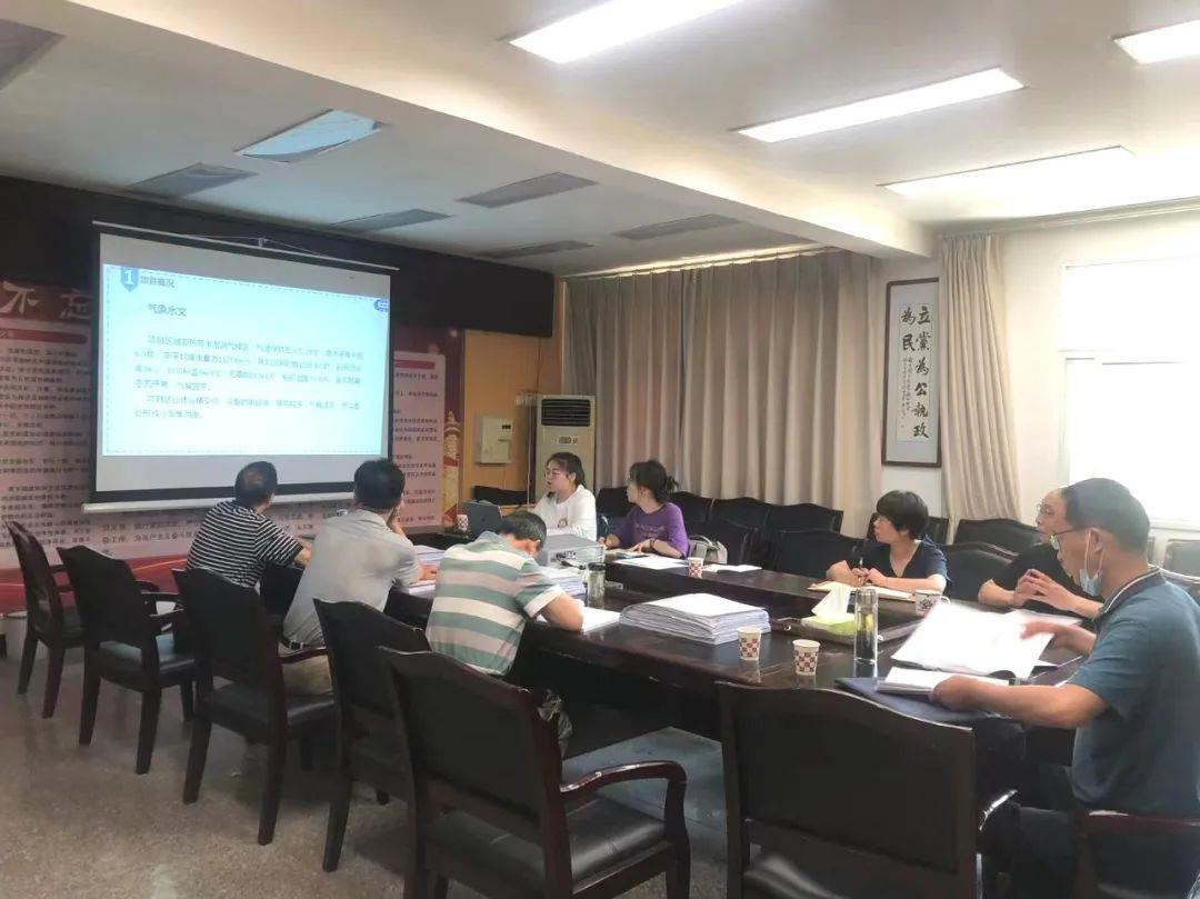 兰科博弈·RankBet(中国)有限公司官网