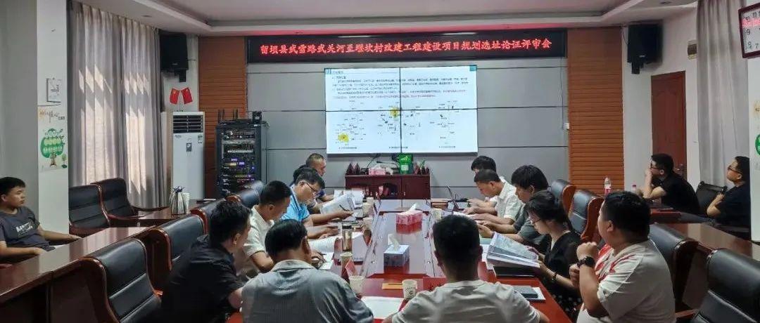 兰科博弈·RankBet(中国)有限公司官网