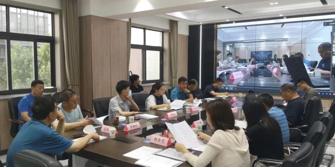 兰科博弈·RankBet(中国)有限公司官网