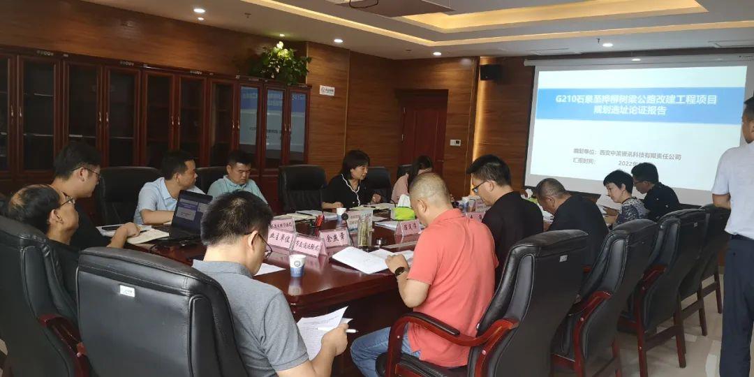 兰科博弈·RankBet(中国)有限公司官网