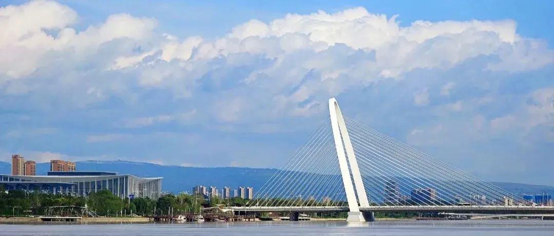 兰科博弈·RankBet(中国)有限公司官网