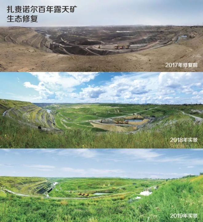 兰科博弈·RankBet(中国)有限公司官网