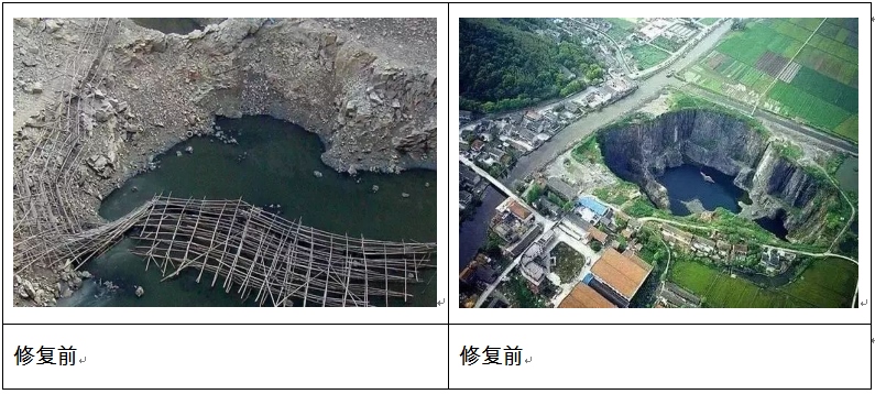 兰科博弈·RankBet(中国)有限公司官网