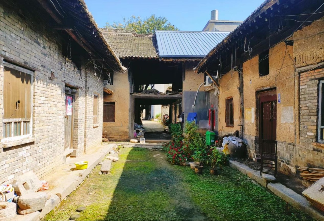 兰科博弈·RankBet(中国)有限公司官网