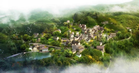 兰科博弈·RankBet(中国)有限公司官网