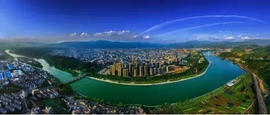 兰科博弈·RankBet(中国)有限公司官网