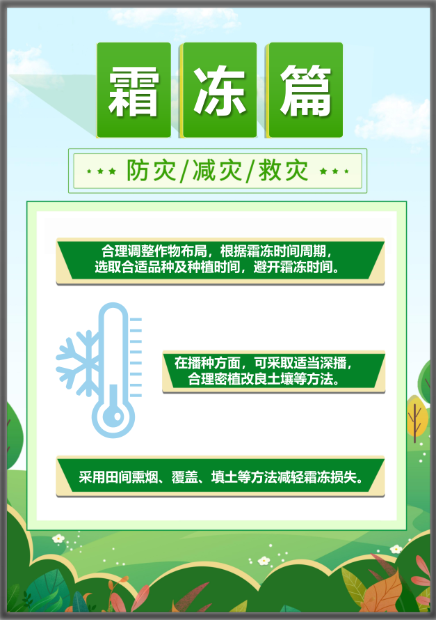 兰科博弈·RankBet(中国)有限公司官网