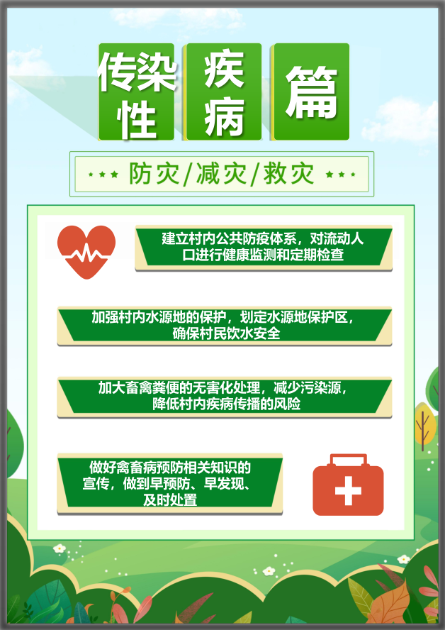 兰科博弈·RankBet(中国)有限公司官网