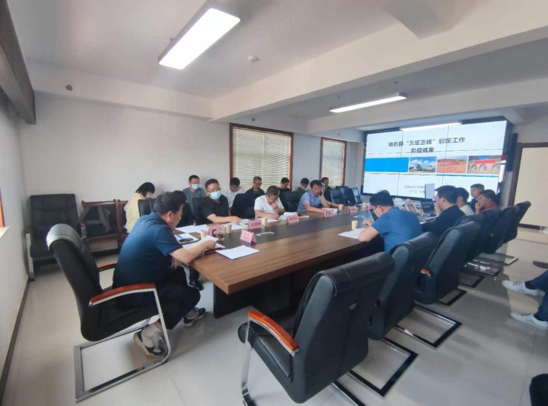 兰科博弈·RankBet(中国)有限公司官网