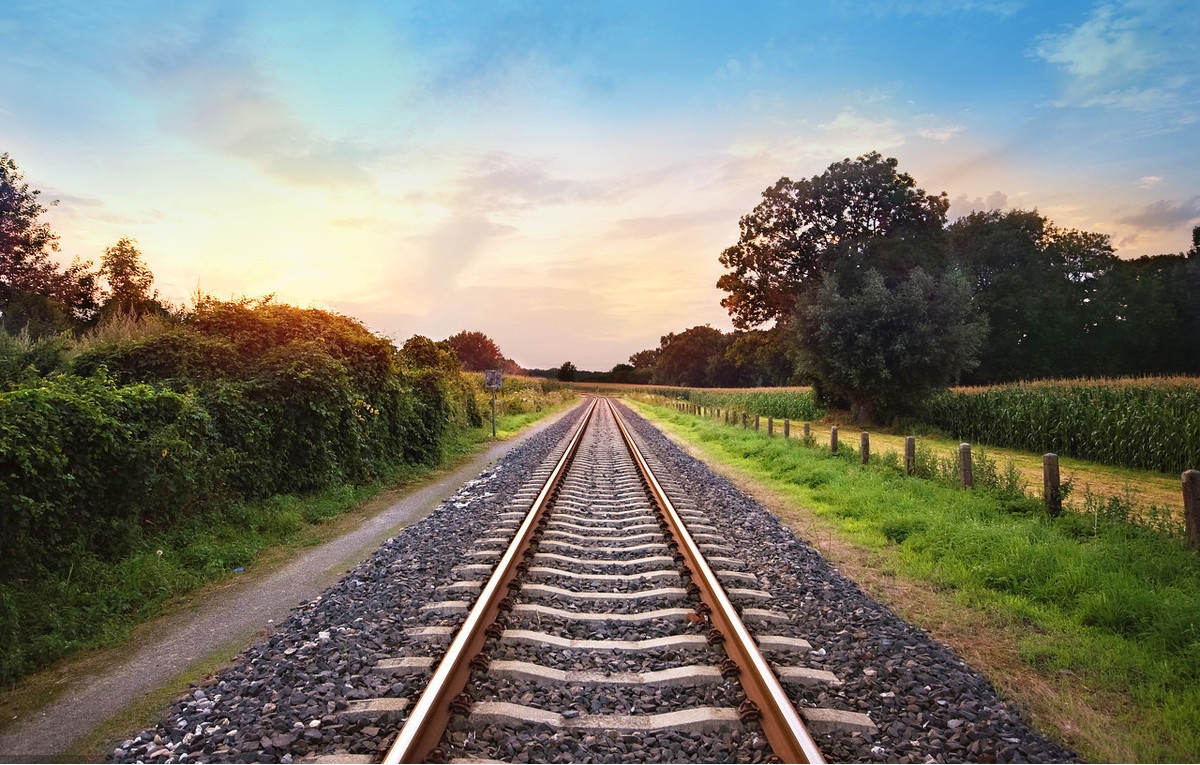 兰科博弈·RankBet(中国)有限公司官网