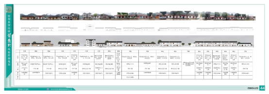 兰科博弈·RankBet(中国)有限公司官网