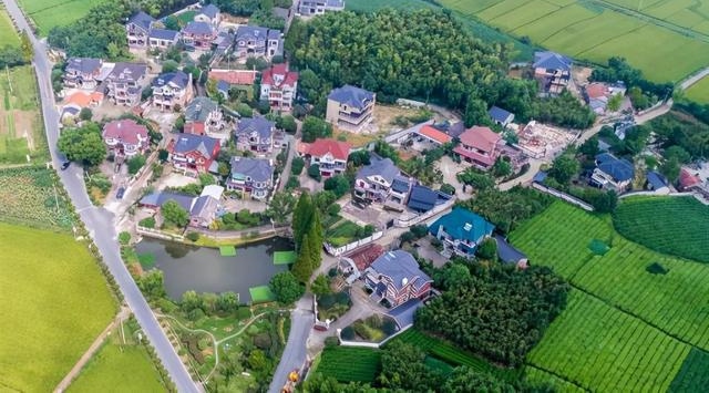 兰科博弈·RankBet(中国)有限公司官网