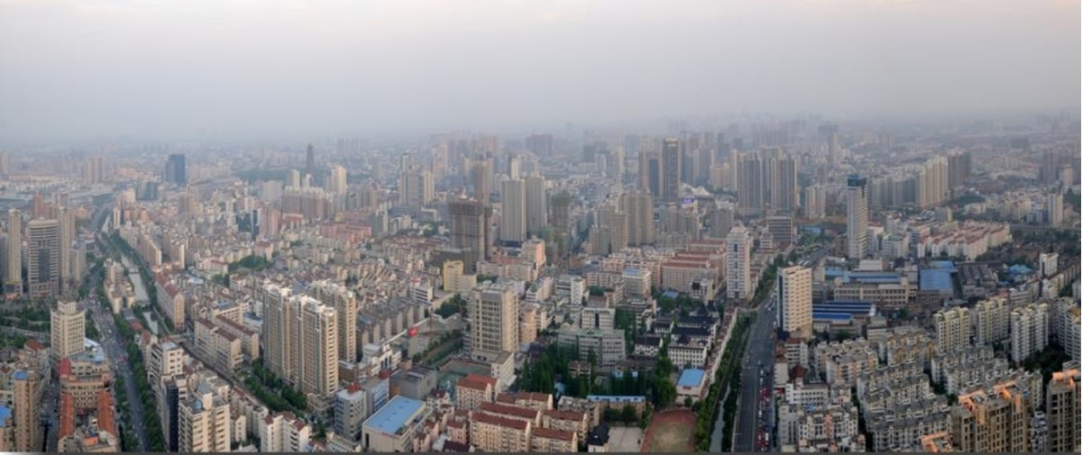 兰科博弈·RankBet(中国)有限公司官网