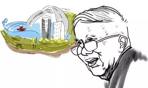 兰科博弈·RankBet(中国)有限公司官网