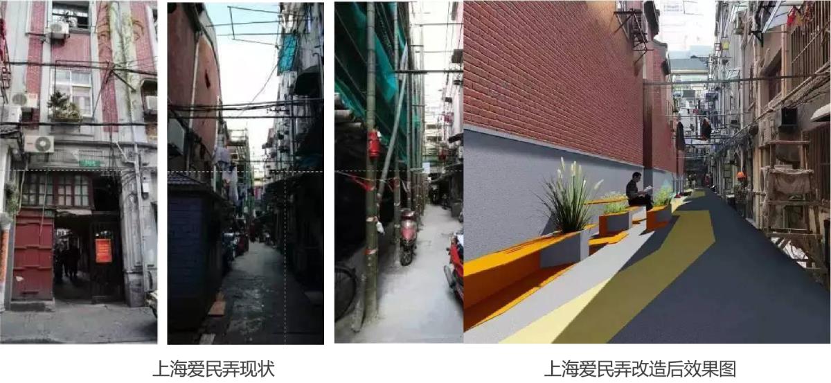 兰科博弈·RankBet(中国)有限公司官网