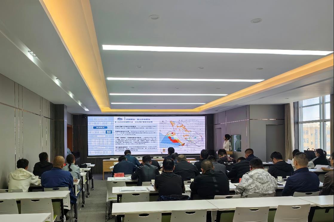 兰科博弈·RankBet(中国)有限公司官网