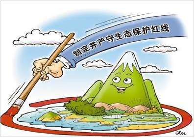 兰科博弈·RankBet(中国)有限公司官网