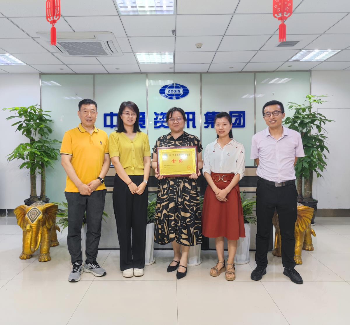 兰科博弈·RankBet(中国)有限公司官网