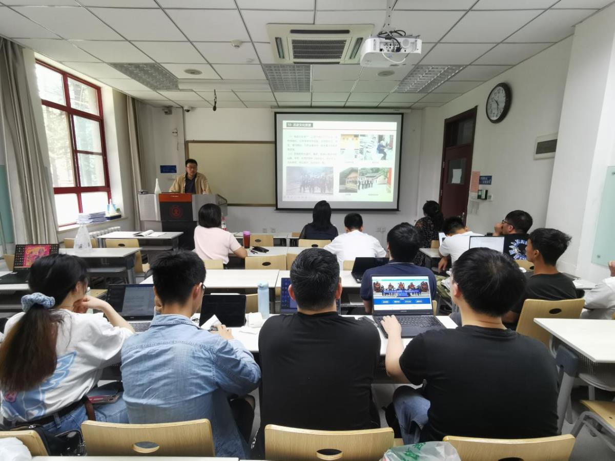 兰科博弈·RankBet(中国)有限公司官网