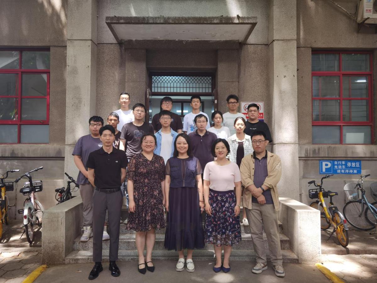 兰科博弈·RankBet(中国)有限公司官网