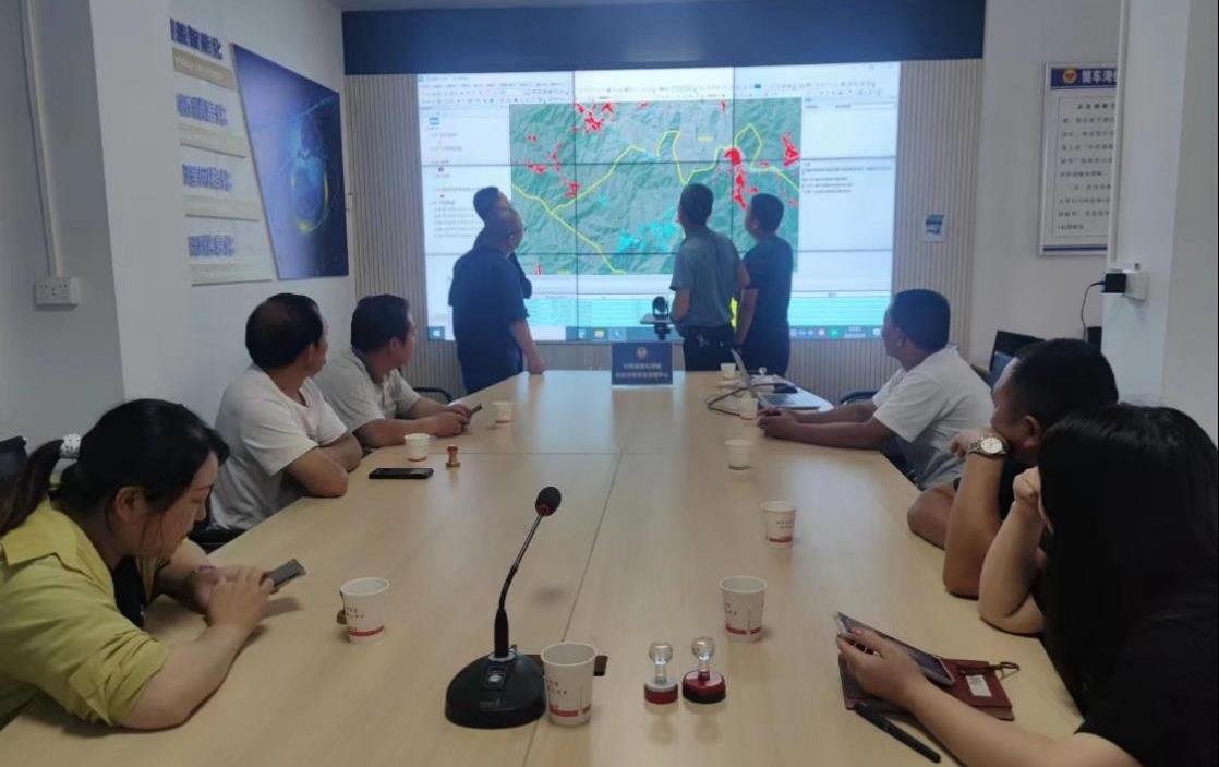 兰科博弈·RankBet(中国)有限公司官网