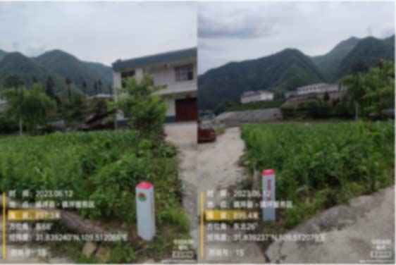 兰科博弈·RankBet(中国)有限公司官网