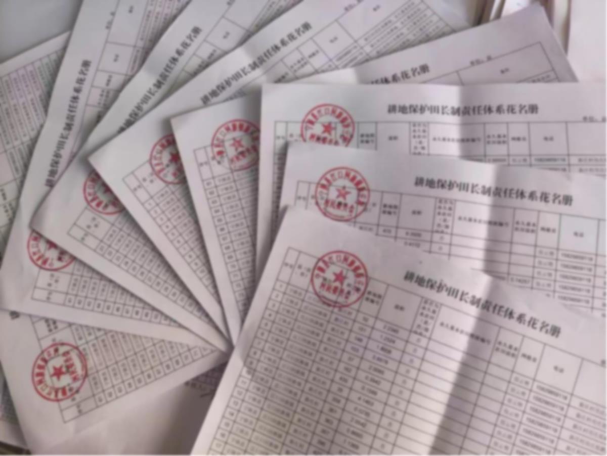 兰科博弈·RankBet(中国)有限公司官网