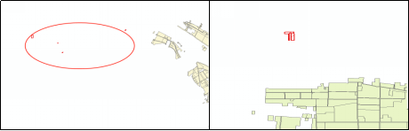 兰科博弈·RankBet(中国)有限公司官网
